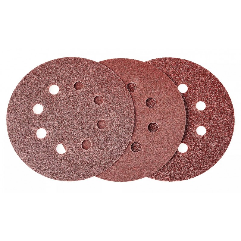 EINHELL LEVIGATRICE ECCENTRICA TP-RS 18/32 Li BL - Solo