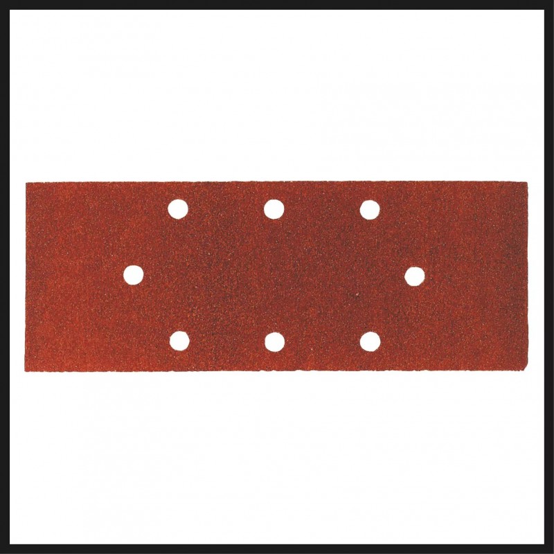 EINHELL LEVIGATRICE ORBITALE TE-OS 2520 E