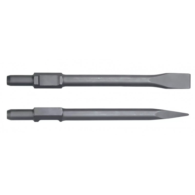 EINHELL MARTELLO DEMOLITORE TC-DH 43