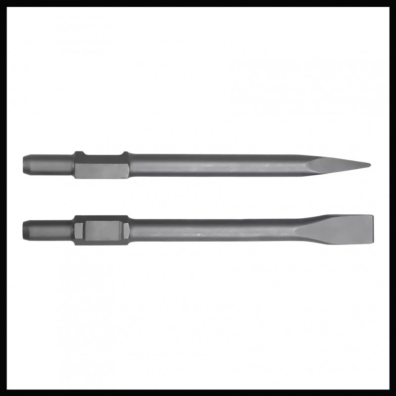 EINHELL MARTELLO DEMOLITORE TC-DH 43