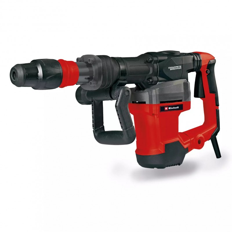 EINHELL MARTELLO DEMOLITORE TE-DH 32