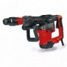 EINHELL MARTELLO DEMOLITORE TE-DH 32