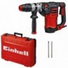 EINHELL MARTELLO TASSELLATORE TE-RH 40 3F