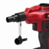 EINHELL POMPA AD ARIA A BATTERIA CE-AP 18 Li-Solo