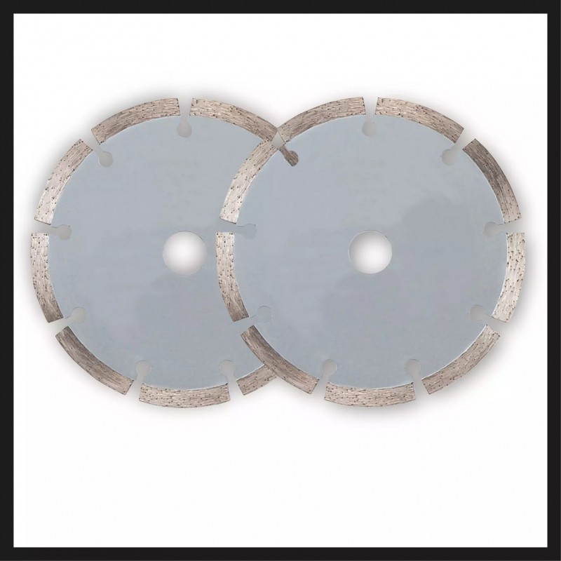 EINHELL SCANALATORE TC-MA 1300