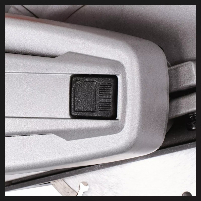 EINHELL SCANALATORE TE-MA 1700