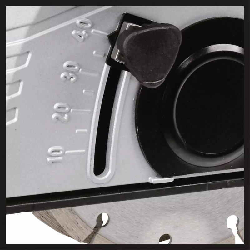 EINHELL SCANALATORE TE-MA 1700