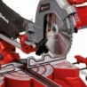 EINHELL SEGA A TRAZIONE TC-SM 254
