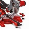 EINHELL SEGA A TRAZIONE TC-SM 254