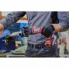 EINHELL SEGA UNIVERSALE A BATTERIA TE-AP 18/13 Li-Solo