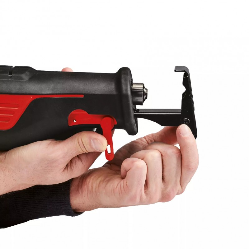 EINHELL SEGA UNIVERSALE TE-AP 950 E