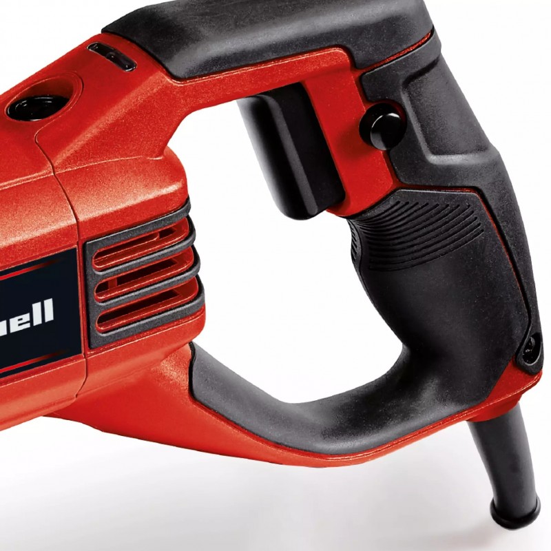 EINHELL SEGA UNIVERSALE TE-AP 950 E