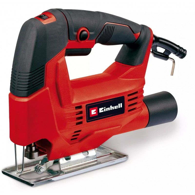 EINHELL SEGHETTO ALTERNATIVO TC-JS 60/1