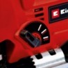 EINHELL SEGHETTO ALTERNATIVO TC-JS 80/1 Kit