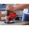 EINHELL SEGHETTO ALTERNATIVO TC-JS 85