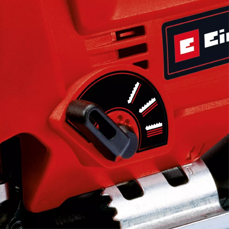 EINHELL SEGHETTO ALTERNATIVO TC-JS 85