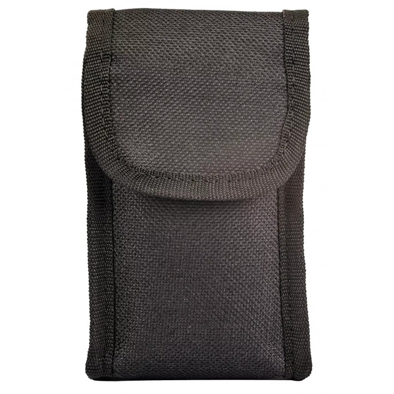 EINHELL MISURATORE LASER TC-LD 60