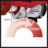 EINHELL PARANCO ELETTRICO TC-EH 600