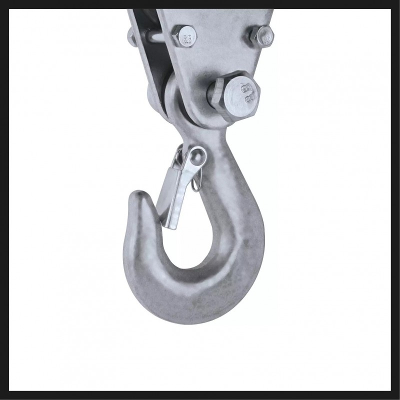 EINHELL PARANCO ELETTRICO TC-EH 600