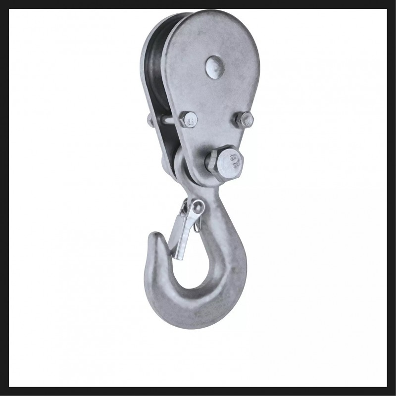 EINHELL PARANCO ELETTRICO TC-EH 600