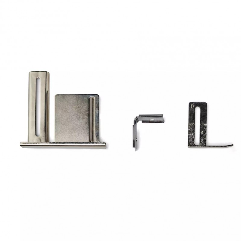 EINHELL PIALLA A BATTERIA TE-PL 18/82 Li - Solo