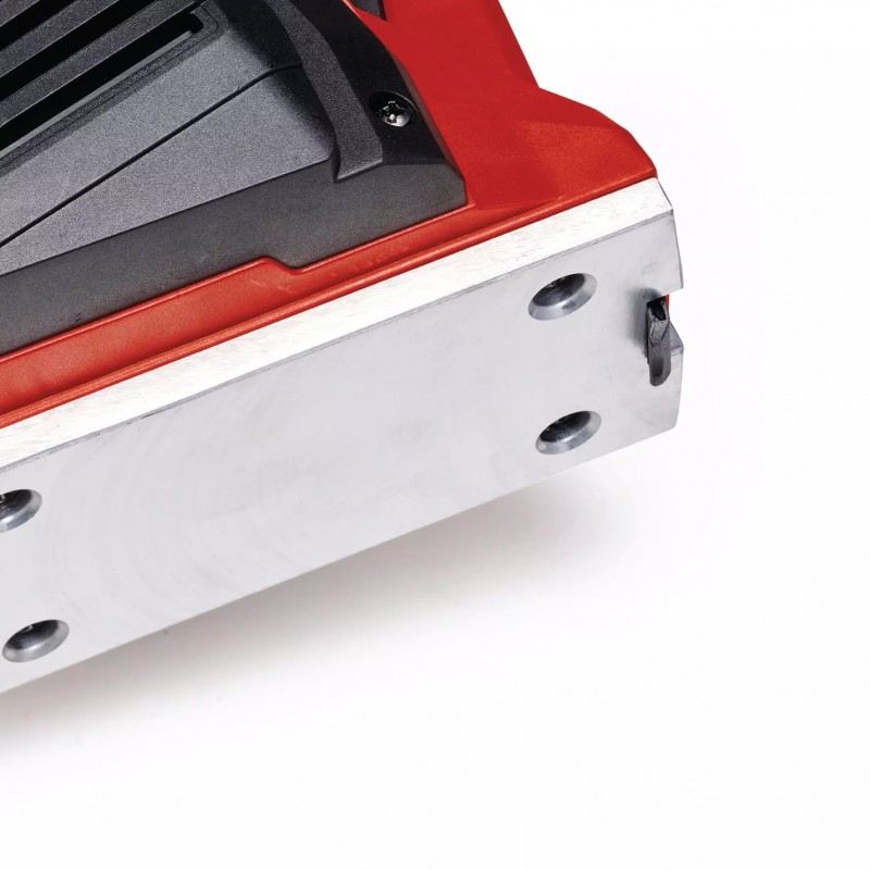 EINHELL PIALLA ELETTRICA TE-PL 920