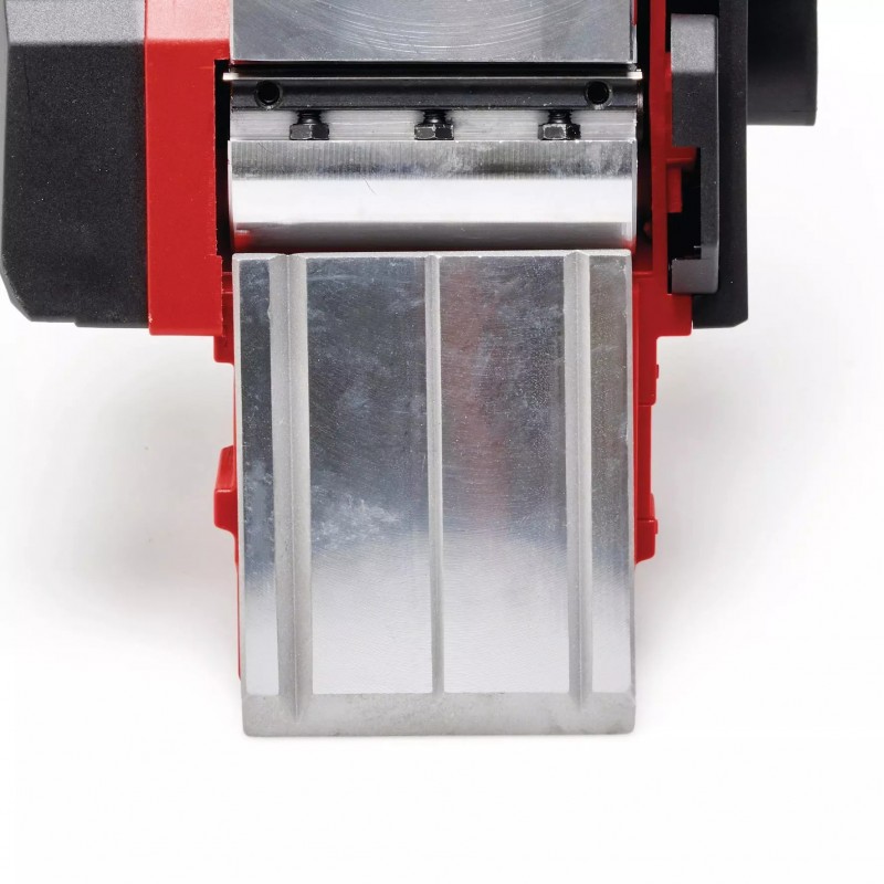 EINHELL PIALLA ELETTRICA TE-PL 920