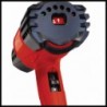 EINHELL PISTOLA AD ARIA CALDA TE-HA 2000 E