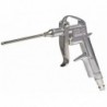 EINHELL PISTOLA DI SOFFIAGGIO 95 MM