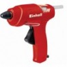 EINHELL PISTOLA PER COLLA A CALDO TC-GG 30