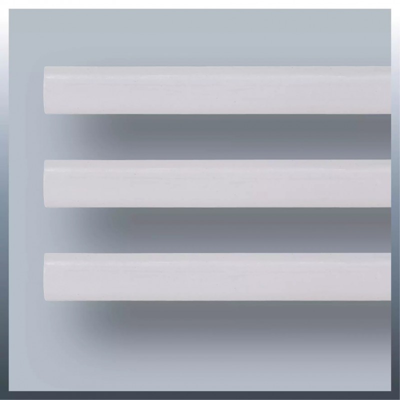 EINHELL PISTOLA PER COLLA A CALDO TC-GG 30