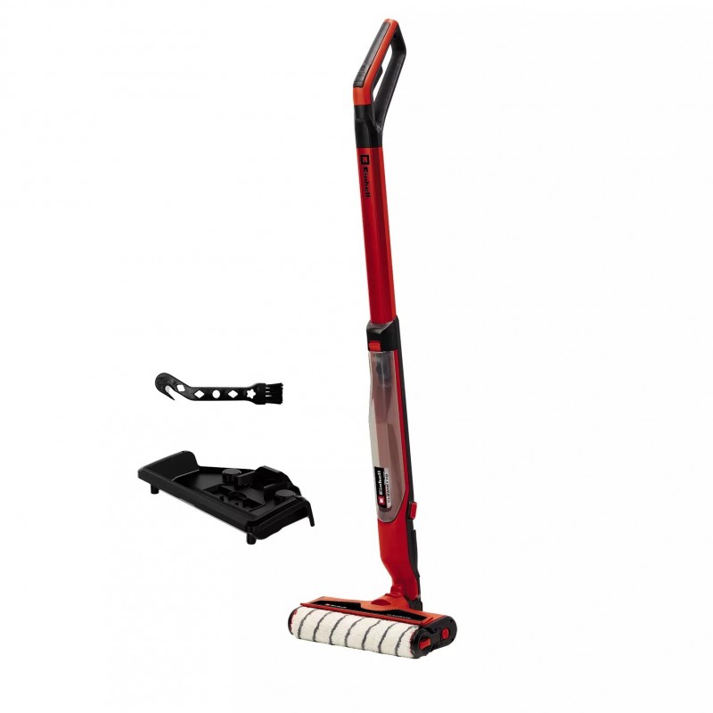 EINHELL PULITRICE PER PAVIMENTI CLEANEXXO