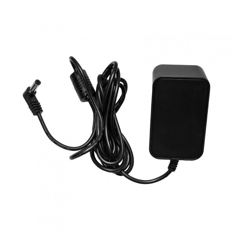 EINHELL RADIO DA CANTIERE TE-CR 18 Li DAB+/FM/BT - Solo