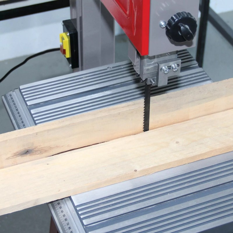 EINHELL SEGA A NASTRO TC-SB 305 U