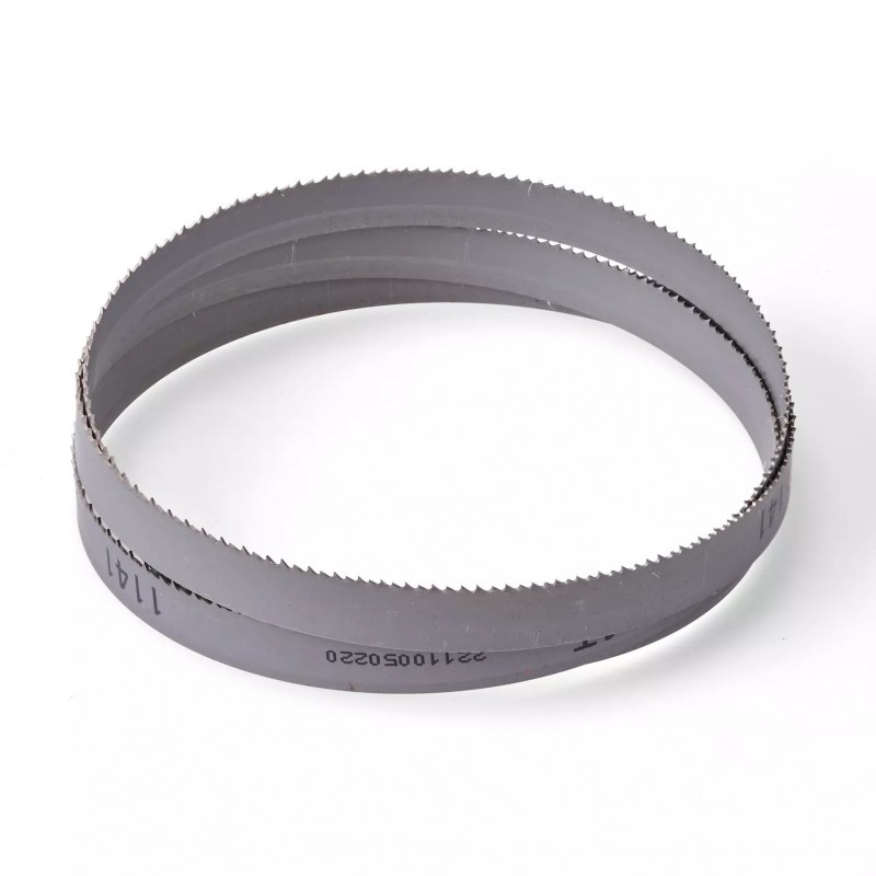 EINHELL SEGA A NASTRO TE-MB 18/127 U Li-Solo