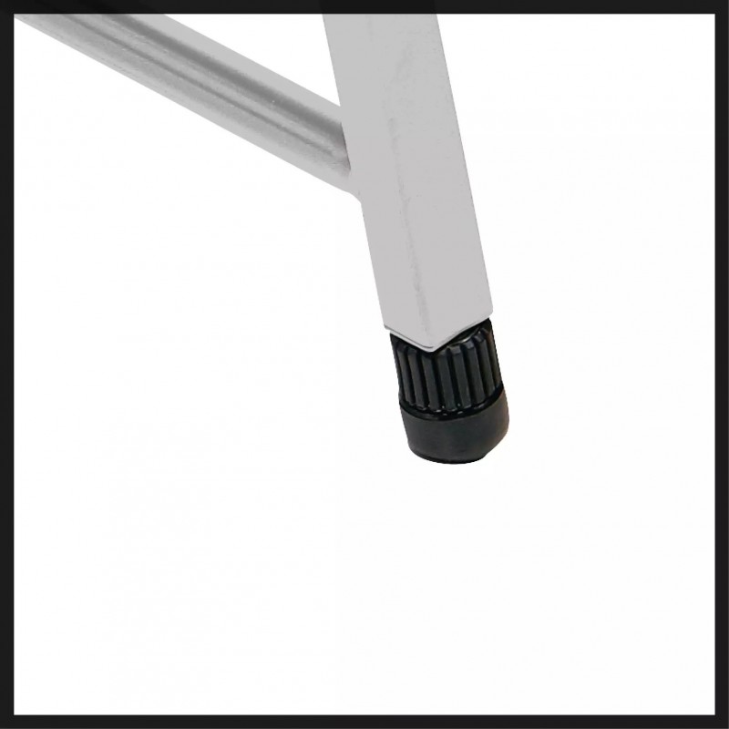 EINHELL SEGA CIRCOLARE CON BANCHETTO TE-TS 250 UF