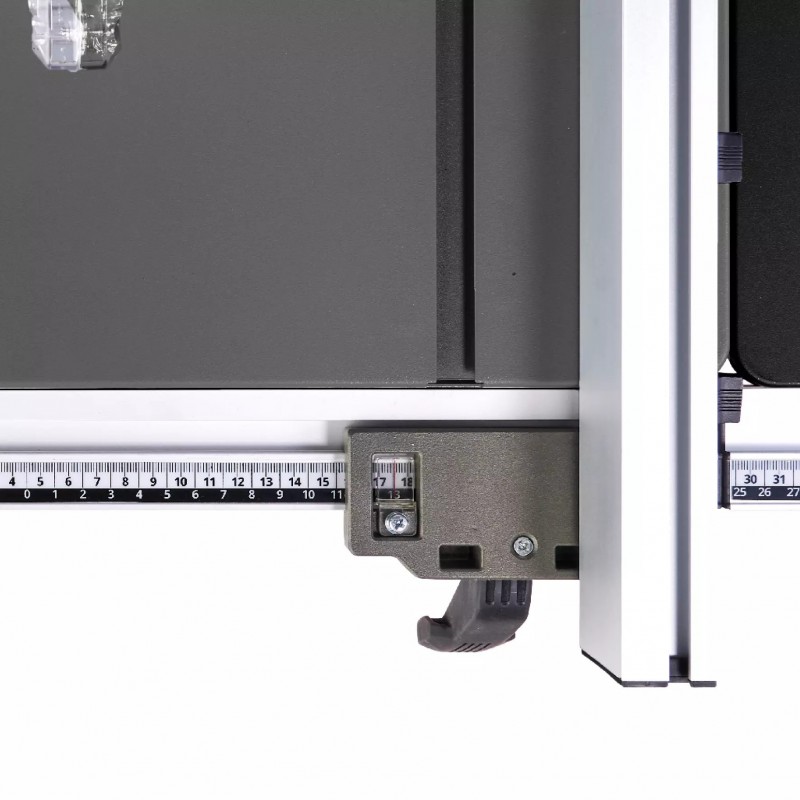 EINHELL SEGA CIRCOLARE DA BANCO TC-TS 254 U