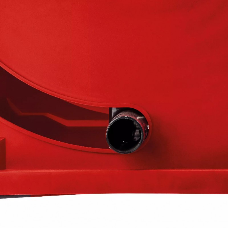 EINHELL SEGA CIRCOLARE DA BANCO TC-TS 254 U