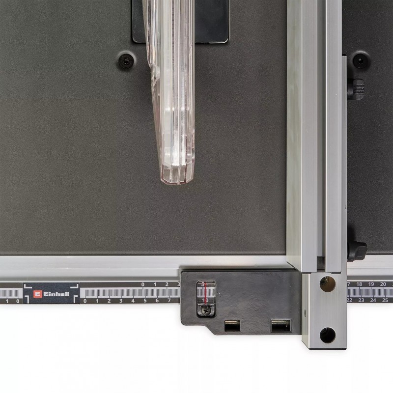 EINHELL SEGA DA TAVOLO TC-TS 2025/2 U