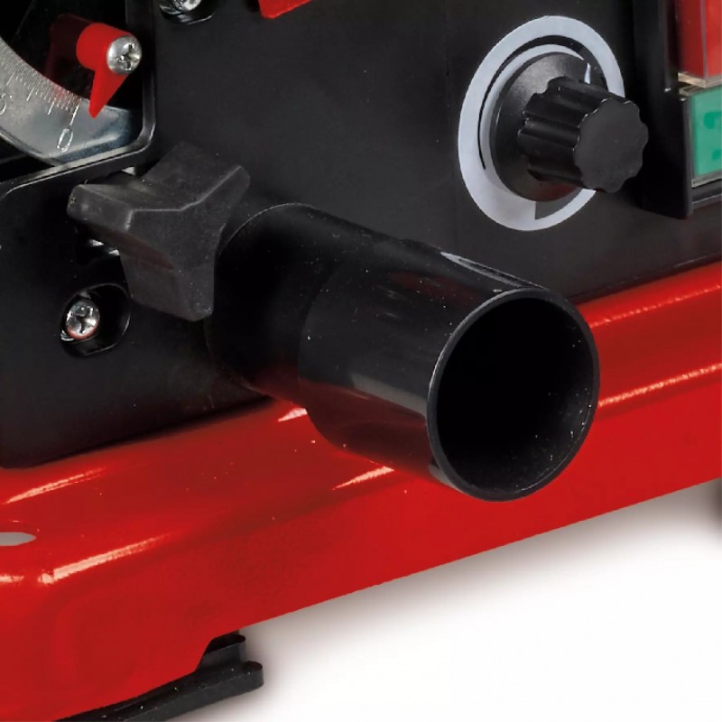 EINHELL SEGA DA TRAFORO TC-SS 406 E