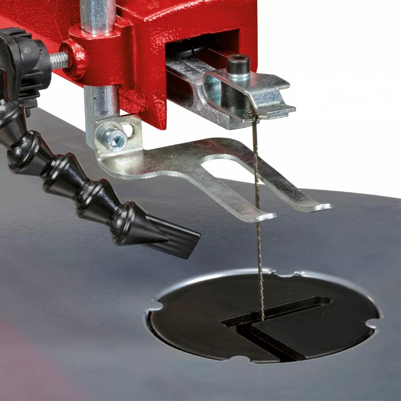 EINHELL SEGA DA TRAFORO TC-SS 406 E