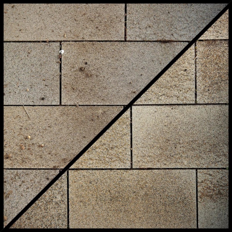 EINHELL SPAZZOLA PER SUPERFICI MEDIUM PICOBELLA - Ø115 MM