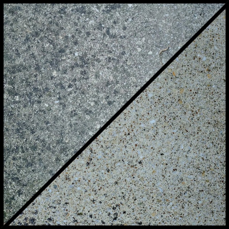 EINHELL SPAZZOLA PER SUPERFICI ULTRA (PIETRE POROSE) PICOBELLA 18/215