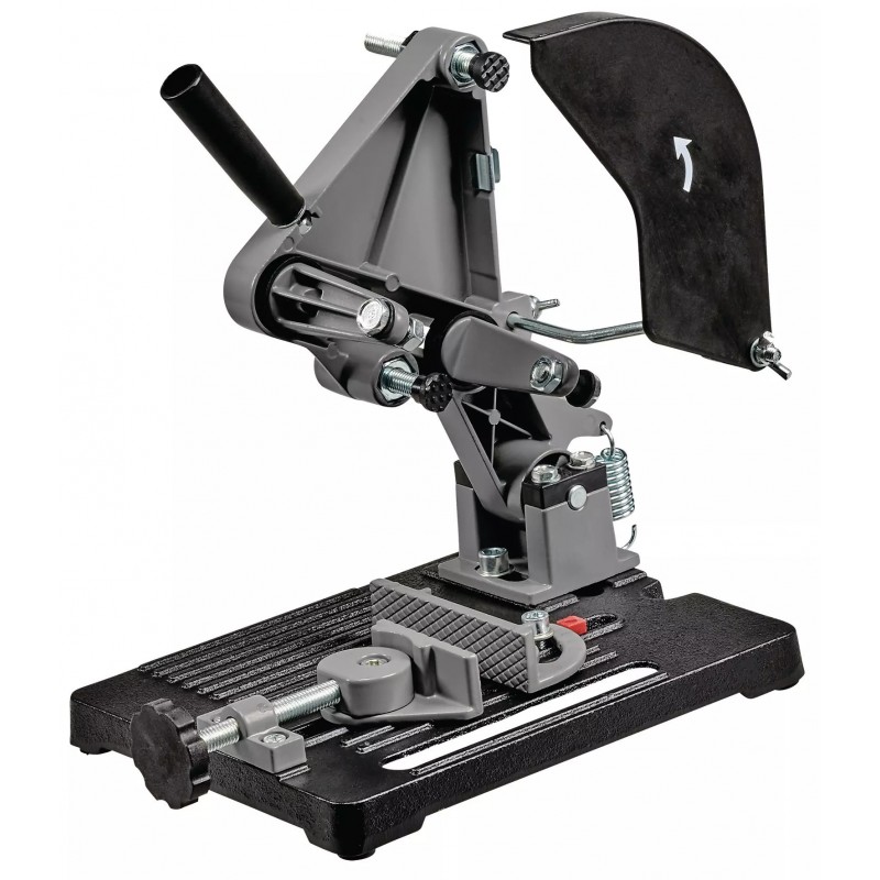 EINHELL SUPPORTO PER SMERIGLIATRICE TS 115/125