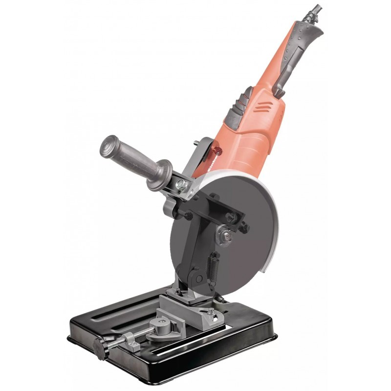 EINHELL SUPPORTO PER SMERIGLIATRICE TS 230/1