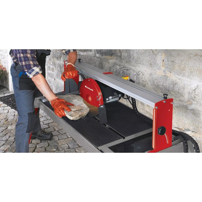 EINHELL TAGLIA PIETRE TE-SC 920 L
