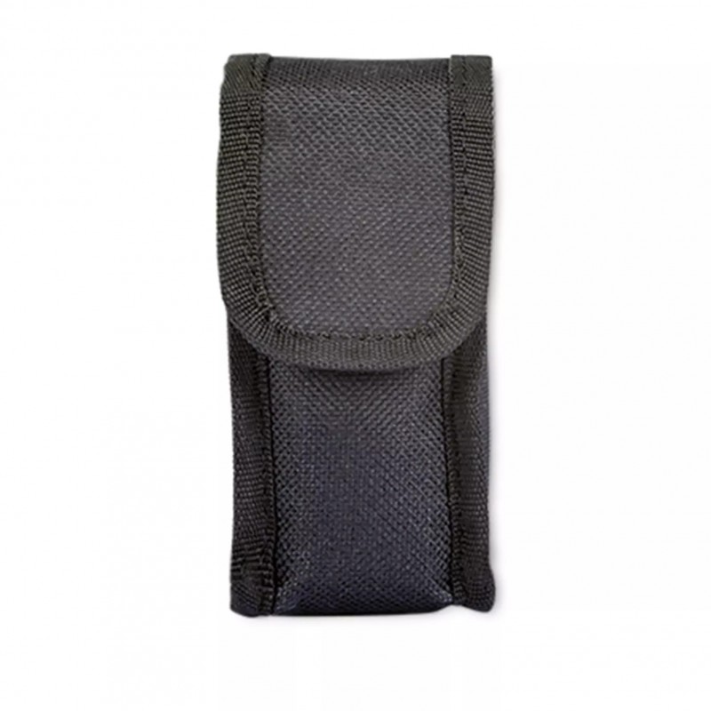 EINHELL TELEMETRO LASER TC-LD 60 R