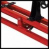 EINHELL TORNIO PER LEGNO TC-WW 1000/1