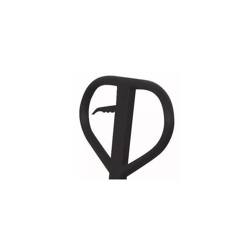 EINHELL TRANSPALLET TC-PT 2500