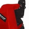EINHELL TRANSPALLET TC-PT 2500